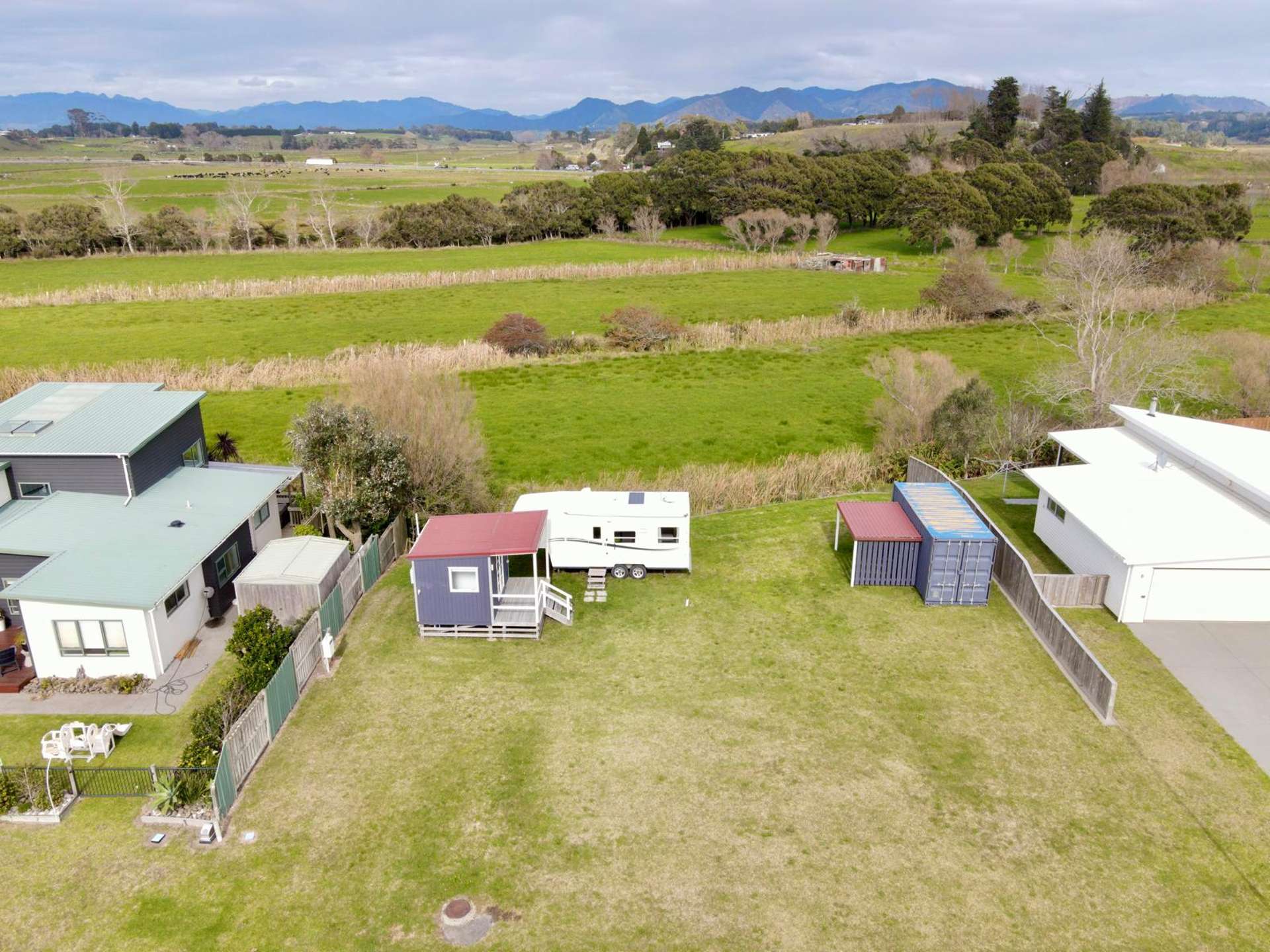 54 Arakotipu Boulevard Waiotahe_0