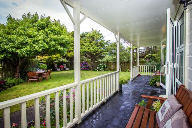 10 Wantwood Grove Churton Park_4