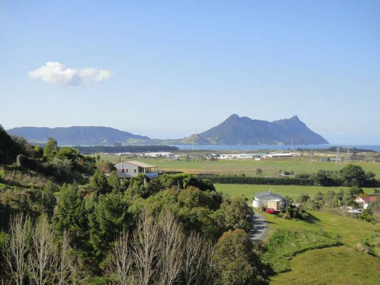 230 Port Marsden Highway Ruakaka_0