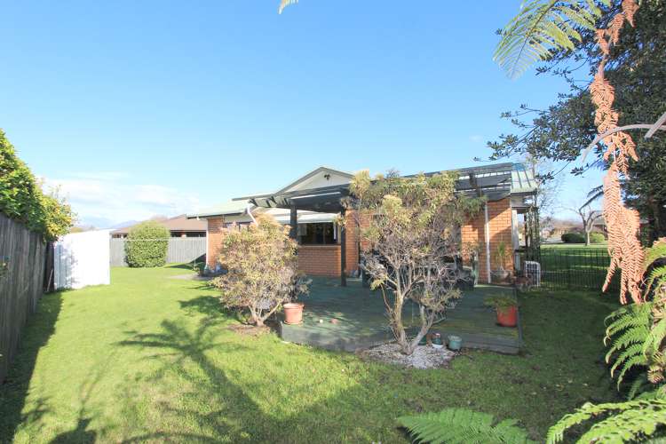 58 Colemans Road Springlands_11