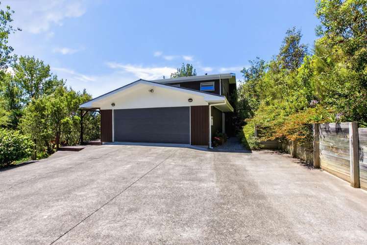 32 Maui Pomare Road Nikau Valley_41