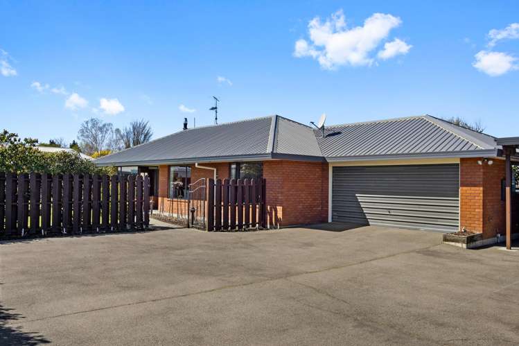 50A Farm Road_2