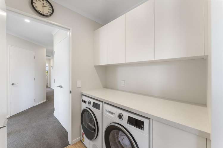 2 Ayrshire Street Appleby_25