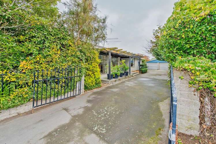 67 Market Street Leeston_14