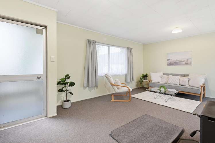 14B Augustus Earle Place Pukehangi_11