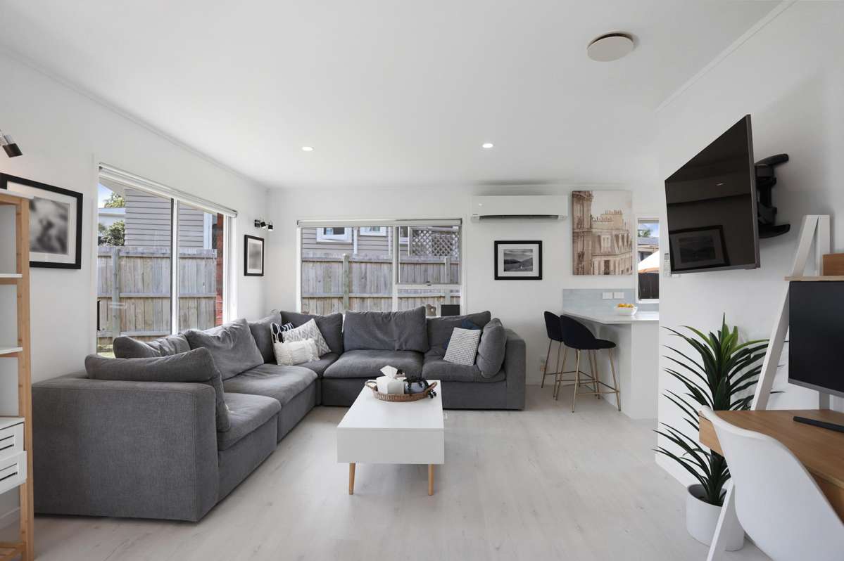 1/61 McClintock Road_3