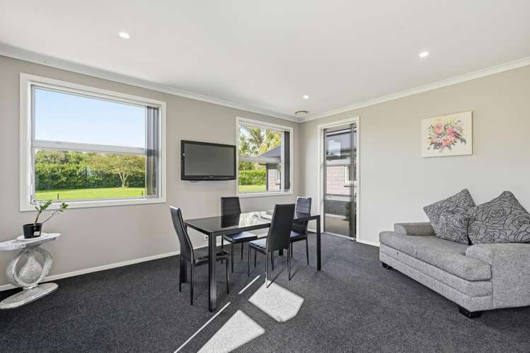 26 Townshend Lane Tamahere_33