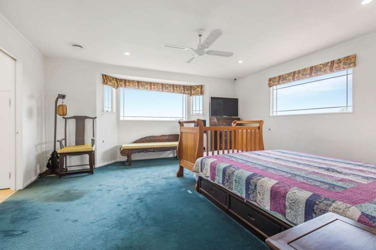 25b Phillip Avenue Glen Eden_28