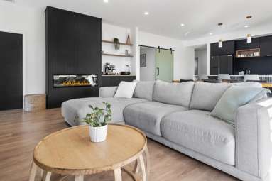 69 Maru Terrace_2