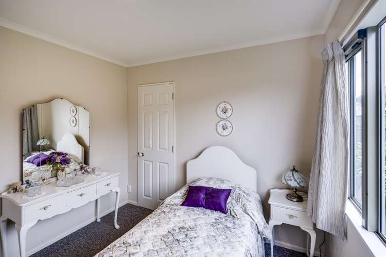 14 Claridge Place Taradale_11