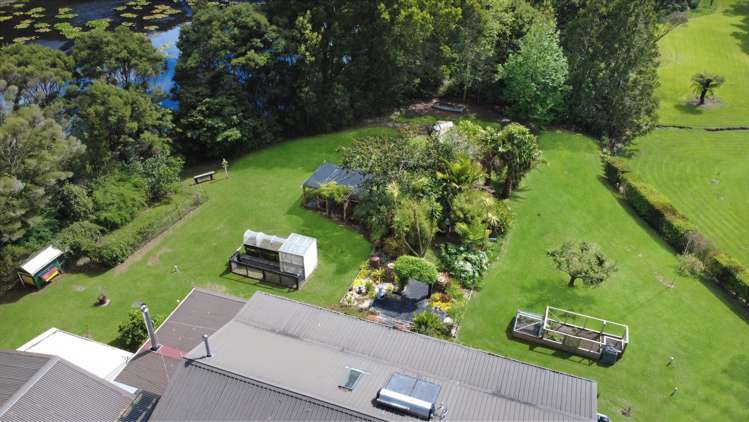 168 Dip Road Kaeo_18