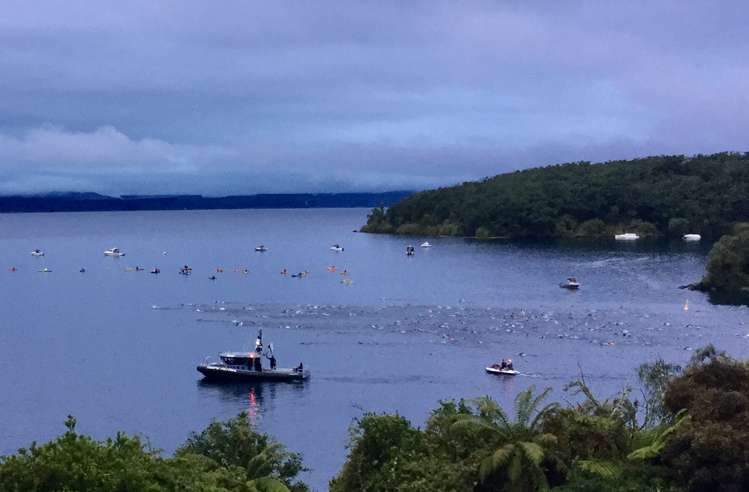 1/852 Wily Terrace Acacia Bay_31