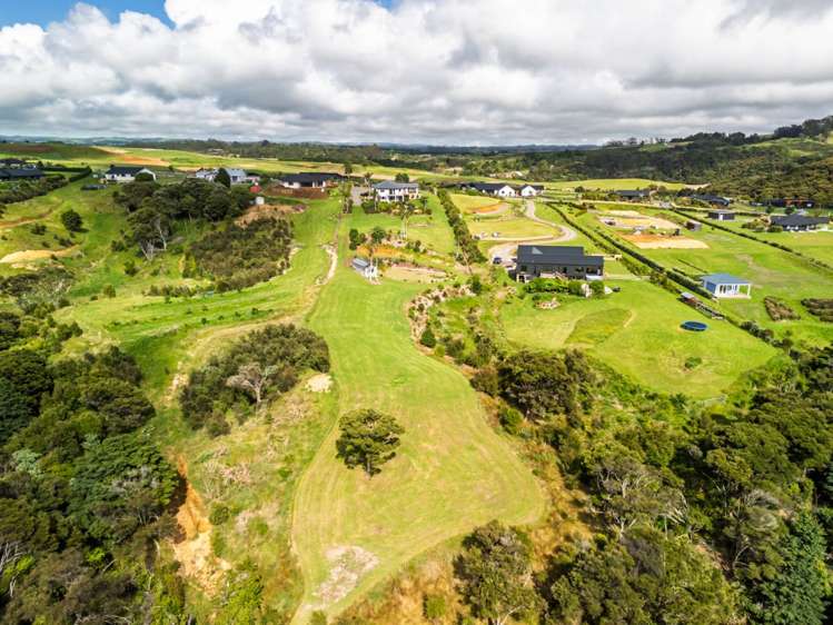 18 Fernbird Grove Kerikeri_55
