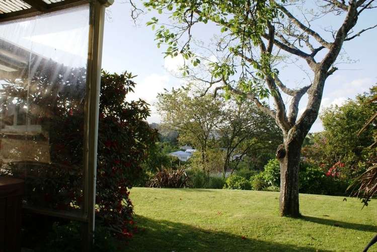 45 Golf Road Taumarunui_19