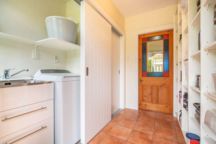 9 Farquharson Street Opoho_18