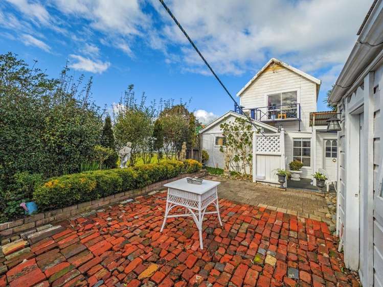 75 Vogel Street Woodville_22