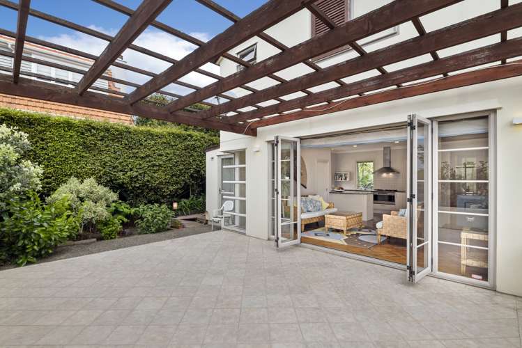 10a Ingram Road Remuera_4