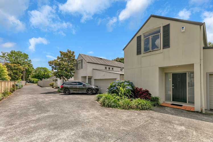 22s Mead Street Avondale_4