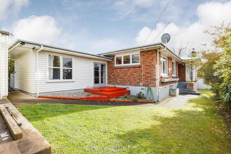 21 Highfield Road Feilding_14