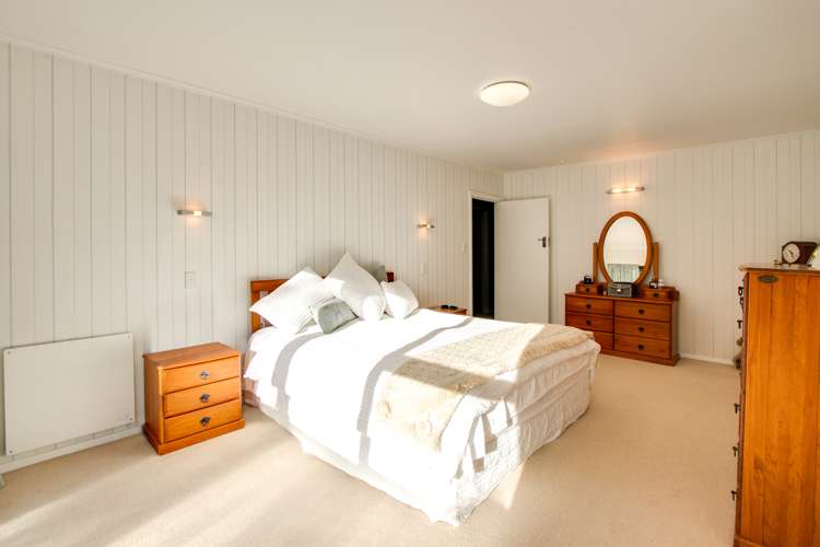 41 Gavin Black Street Meeanee_10