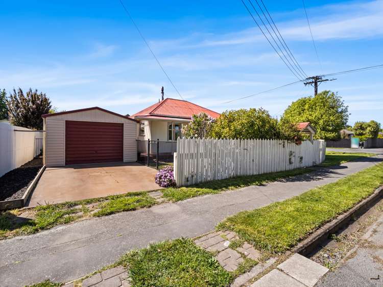 19 Maurice Street Lincoln_18