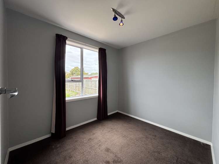 12 Damien Place Bromley_9