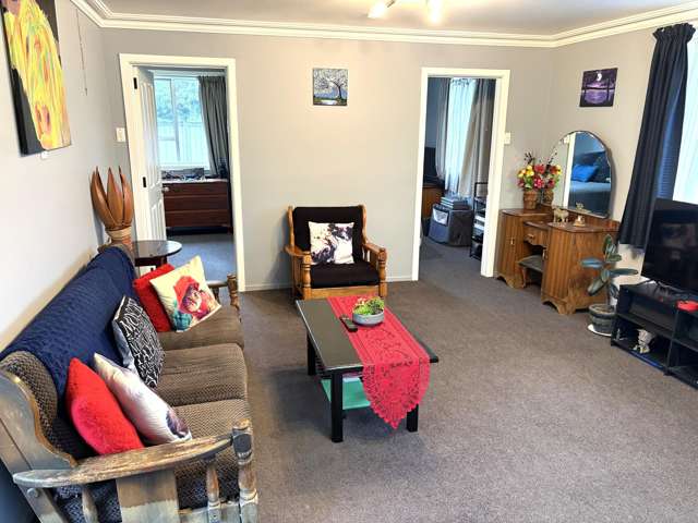 10 Johnson Street Milton_4