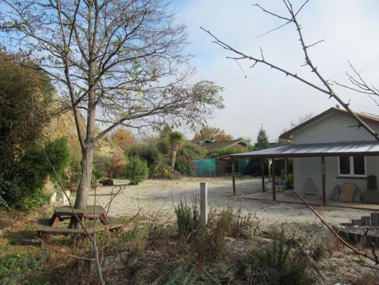 12 Ennis Street Alexandra_2