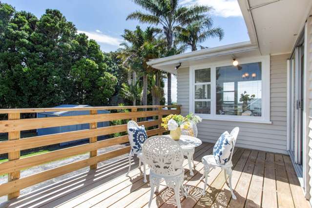 10 Covil Avenue Te Atatu South_4