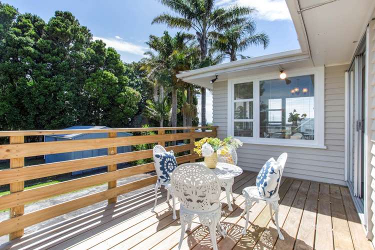 10 Covil Avenue Te Atatu South_4