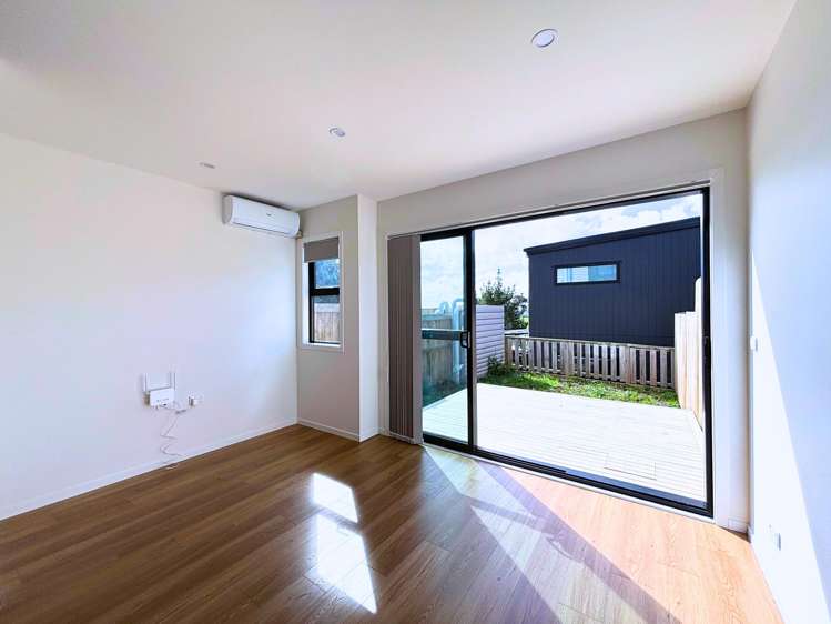 6 Impatiens Lane Massey_3