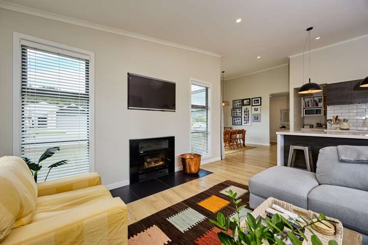 24 Grigg Drive Witherlea_8