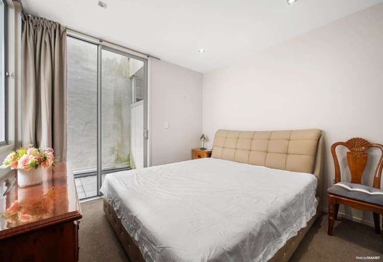 1G/1C Queen Mary Avenue Epsom_10