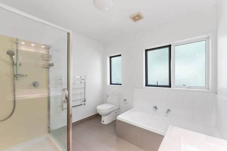 12 Milan Drive Glen Eden_4