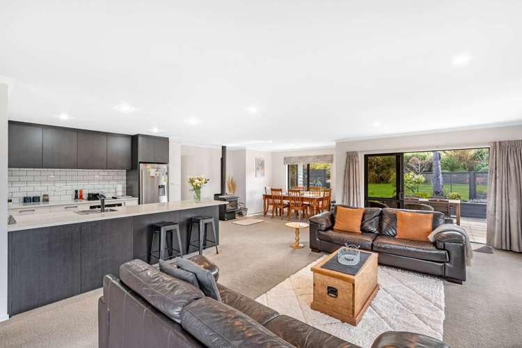 12 Perriam Place Cromwell_1