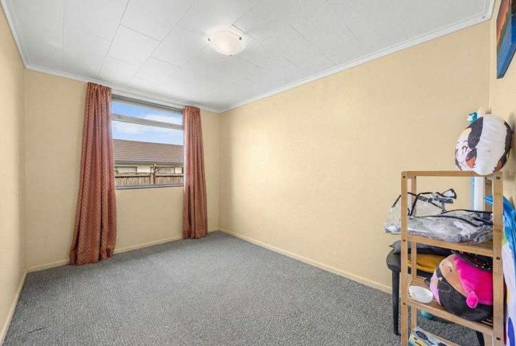 33 Metcalfe Road Ranui_7