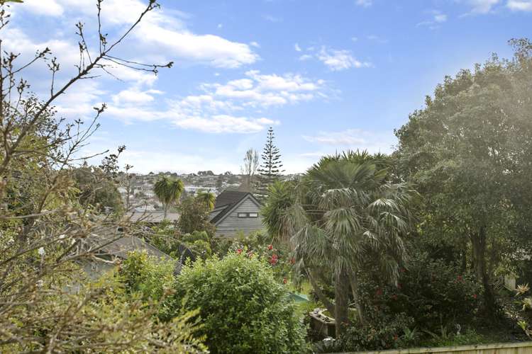 15 Baird Street Howick_13