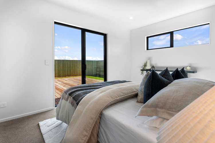 6 Longfields Road Lincoln_12