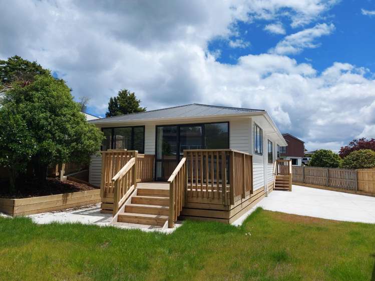 213 Tauhara Road_0