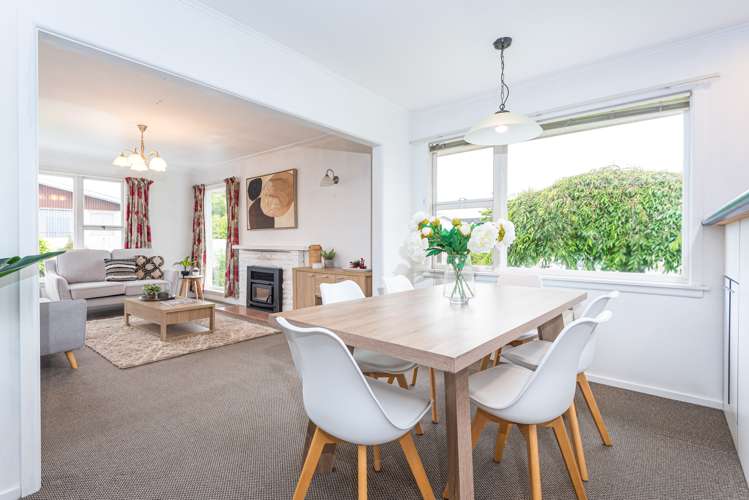 9 Murdoch Street Bryndwr_5