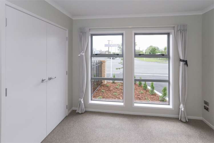 1/6 Blackburn Street Frankton_5