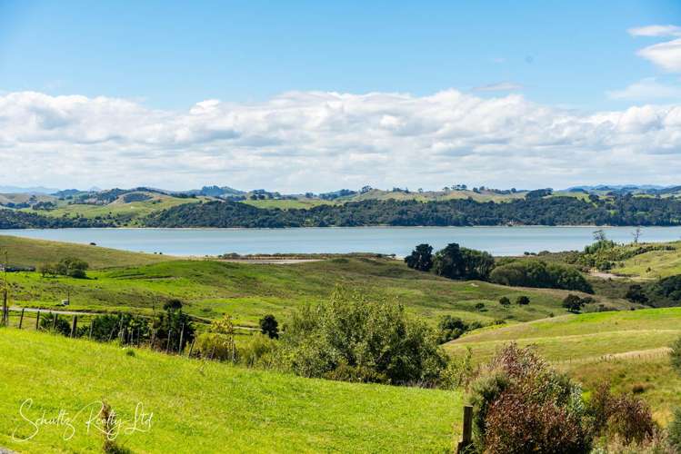 63 Otara Road Kaiwaka_32