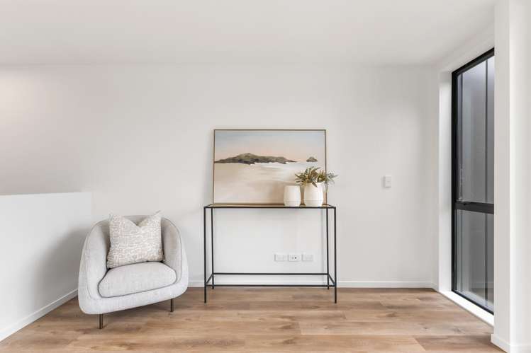 23-25 Alice Street Riverhead_6