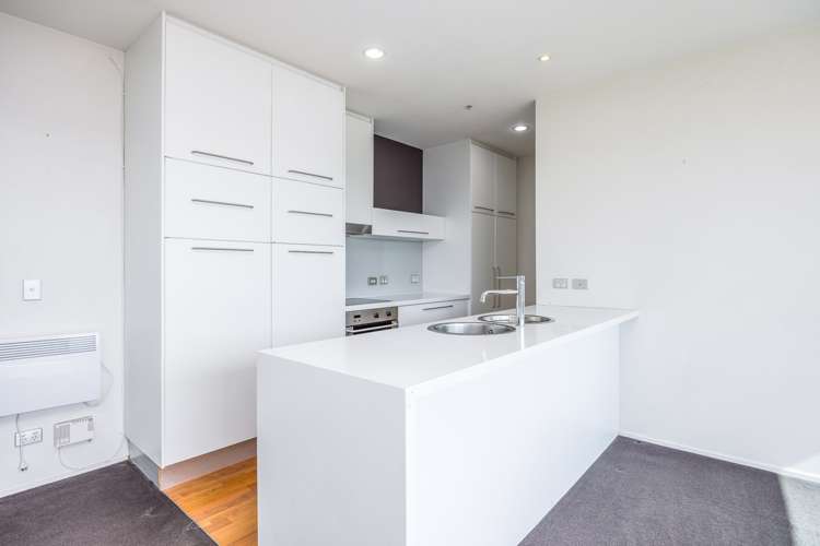 509/2 Beach Road Auckland Central_12