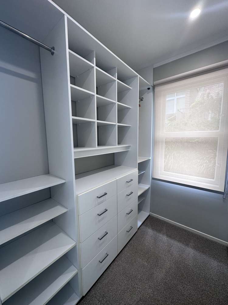 321 Kohimaramara Rd St Heliers_17