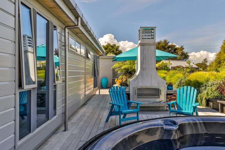 32 Collingwood Drive Tikitere_23