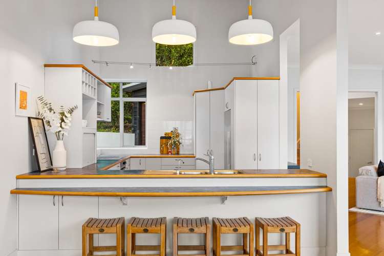 21 Gazelle Way Langs Beach_8