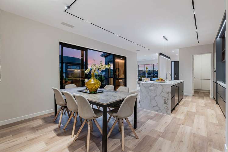 15 Tukutata Crescent_1