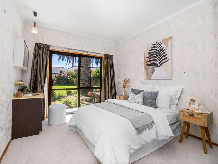 36 Murray Place Lincoln_16