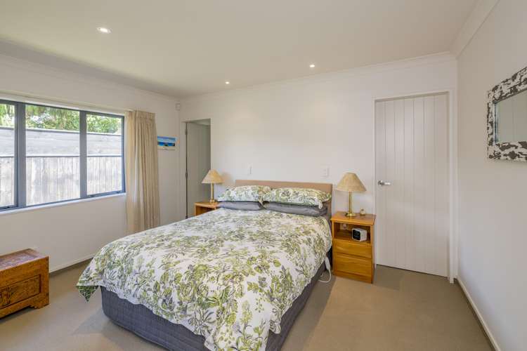 94 Arawhata Road Paraparaumu_19